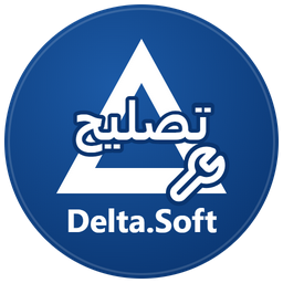 www.deltataslih.com